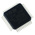 STMicroelectronics STM8L052C6T6, 8bit STM8 Microcontroller, STM8L, 32MHz, 32 kB Flash, 48-Pin LQFP