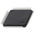 STMicroelectronics STM32F072RBT6, 32bit ARM Cortex M0 Microcontroller, STM32F0, 48MHz, 64 kB, 128 kB Flash, 64-Pin LQFP