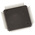 STMicroelectronics STM32F410RBT6, 32bit ARM Cortex M4 Microcontroller, STM32F4, 100MHz, 128 kB Flash, 64-Pin LQFP