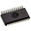 Microchip PIC16F886-I/SS, 8bit PIC Microcontroller, PIC16F, 20MHz, 8192 words Flash, 28-Pin SSOP