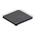 Microchip PIC18F4321-I/PT, 8bit PIC Microcontroller, PIC18F, 40MHz, 8 kB, 256 B Flash, 44-Pin TQFP