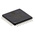 Microchip PIC18F4321-I/PT, 8bit PIC Microcontroller, PIC18F, 40MHz, 8 kB, 256 B Flash, 44-Pin TQFP