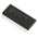 Microchip PIC18F2685-I/SO, 8bit PIC Microcontroller, PIC18F, 40MHz, 1.024 kB, 96 kB Flash, 28-Pin SOIC
