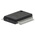 Microchip PIC24FJ64GA002-I/SS, 16bit PIC Microcontroller, PIC24FJ, 32MHz, 64 kB Flash, 28-Pin SSOP