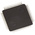 Microchip PIC18F67J60-I/PT, 8bit PIC Microcontroller, PIC18F, 41.667MHz, 128 kB Flash, 64-Pin TQFP