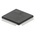 Microchip PIC18F67J60-I/PT, 8bit PIC Microcontroller, PIC18F, 41.667MHz, 128 kB Flash, 64-Pin TQFP