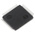 Microchip PIC18F67J50-I/PT, 8bit PIC Microcontroller, PIC18F, 48MHz, 128 kB Flash, 64-Pin TQFP