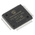 Microchip PIC18F67J50-I/PT, 8bit PIC Microcontroller, PIC18F, 48MHz, 128 kB Flash, 64-Pin TQFP