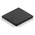 Microchip PIC18F4685-I/PT, 8bit PIC Microcontroller, PIC18F, 40MHz, 1.024 kB, 96 kB Flash, 44-Pin TQFP