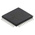 Microchip PIC18F4685-I/PT, 8bit PIC Microcontroller, PIC18F, 40MHz, 1.024 kB, 96 kB Flash, 44-Pin TQFP