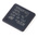 STMicroelectronics STM32F103VBT6, 32bit ARM Cortex M3 Microcontroller, STM32F1, 72MHz, 128 kB Flash, 100-Pin LQFP