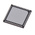 STMicroelectronics STM32F411CEU6, 32bit ARM Cortex M4 Microcontroller, STM32F4, 100MHz, 512 kB Flash, 48-Pin UFQFPN