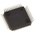 STMicroelectronics STM32L151CCT6, 32bit ARM Cortex M3 Microcontroller, STM32L1, 32MHz, 256 kB Flash, 48-Pin LQFP