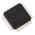 STMicroelectronics STM32L151CCT6, 32bit ARM Cortex M3 Microcontroller, STM32L1, 32MHz, 256 kB Flash, 48-Pin LQFP