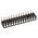 Microchip PIC16C745-I/SP, 8bit PIC Microcontroller, PIC16C, 24MHz, 8K EPROM, 28-Pin SPDIP
