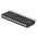 Microchip PIC16F872-I/SO, 8bit PIC Microcontroller, PIC16F, 20MHz, 2K x 14 words, 64 B Flash, 28-Pin SOIC