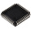 Microchip PIC16F877-04/L, 8bit PIC Microcontroller, PIC16F, 4MHz, 256 x 8 words, 8K x 14 words Flash, 44-Pin PLCC