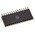 Microchip PIC18F258-I/SO, 8bit PIC Microcontroller, PIC18F, 40MHz, 32 kB, 256 B Flash, 28-Pin SOIC