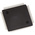 Microchip PIC18LF8720-I/PT, 8bit PIC Microcontroller, PIC18F, 25MHz, 1.024 kB, 128 kB Flash, 80-Pin TQFP