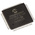 Microchip PIC18LF8720-I/PT, 8bit PIC Microcontroller, PIC18F, 25MHz, 1.024 kB, 128 kB Flash, 80-Pin TQFP