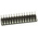 Microchip PIC16F737-I/SP, 8bit PIC Microcontroller, PIC16F, 20MHz, 4K Flash, 28-Pin SPDIP