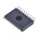 Microchip PIC16F88-I/SO, 8bit PIC Microcontroller, PIC16F, 20MHz, 7.168 kB, 256 B Flash, 18-Pin SOIC