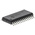 Microchip PIC18F2420-I/SO, 8bit PIC Microcontroller, PIC18F, 40MHz, 16 kB, 256 B Flash, 28-Pin SOIC