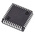 Microchip PIC18LF452-I/L, 8bit PIC Microcontroller, PIC18F, 40MHz, 32 kB Flash, 44-Pin PLCC