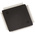 Microchip PIC18LF8722-I/PT, 8bit PIC Microcontroller, PIC18F, 40MHz, 1.024 kB, 128 kB Flash, 80-Pin TQFP
