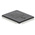 Microchip PIC18LF8722-I/PT, 8bit PIC Microcontroller, PIC18F, 40MHz, 1.024 kB, 128 kB Flash, 80-Pin TQFP