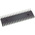 Zilog Z84C4006PEG, 8bit Z8 Microcontroller, Z80, 6MHz ROMLess, 40-Pin PDIP