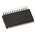 Microchip PIC16F72-I/SS, 8bit PIC Microcontroller, PIC16F, 20MHz, 2K Flash, 28-Pin SSOP