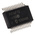 Microchip PIC16F72-I/SS, 8bit PIC Microcontroller, PIC16F, 20MHz, 2K Flash, 28-Pin SSOP