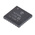 Microchip PIC16F886-I/ML, 8bit PIC Microcontroller, PIC16F, 20MHz, 8192 x 14 words, 256 B Flash, 28-Pin QFN
