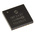 Microchip PIC18F2431-I/MM, 8bit PIC Microcontroller, PIC18F, 40MHz, 16.384 kB, 256 B Flash, 28-Pin QFN-S