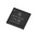 Microchip PIC18LF2520-I/ML, 8bit PIC Microcontroller, PIC18F, 40MHz, 32 kB, 256 B Flash, 28-Pin QFN