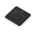 Microchip PIC24FJ256GB110-I/PF, 16bit PIC Microcontroller, PIC24FJ, 32MHz, 256 kB Flash, 100-Pin TQFP