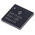 Microchip PIC24FJ64GA002-I/ML, 16bit PIC Microcontroller, PIC24FJ, 32MHz, 64 kB Flash, 28-Pin QFN
