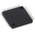 Microchip PIC32MX340F512H-80I/PT, 32bit PIC Microcontroller, PIC32MX, 80MHz, 12 kB, 512 kB Flash, 64-Pin TQFP