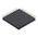 Microchip PIC16F1937-I/PT, 8bit PIC Microcontroller, PIC16F, 32MHz, 256 B, 8192 x 14 words Flash, 44-Pin TQFP