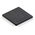 Microchip PIC16F1937-I/PT, 8bit PIC Microcontroller, PIC16F, 32MHz, 256 B, 8192 x 14 words Flash, 44-Pin TQFP
