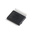 Microchip PIC18F13K22-I/SS, 8bit PIC Microcontroller, PIC18F, 64MHz, 8 kB, 256 B Flash, 20-Pin SSOP