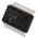 Microchip PIC18F26J11-I/SS, 8bit PIC Microcontroller, PIC18F, 48MHz, 64 kB Flash, 28-Pin SSOP