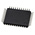 Microchip PIC18F44J11-I/PT, 8bit PIC Microcontroller, PIC18F, 48MHz, 16 kB Flash, 44-Pin TQFP