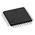 Microchip PIC18F44J11-I/PT, 8bit PIC Microcontroller, PIC18F, 48MHz, 16 kB Flash, 44-Pin TQFP