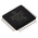 Microchip PIC24FJ64GA104-I/PT, 16bit PIC Microcontroller, PIC24FJ, 32MHz, 64 kB Flash, 44-Pin TQFP