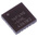 Microchip PIC16F690-I/ML, 8bit PIC Microcontroller, PIC16F, 20MHz, 256 B, 4096 x 14 words Flash, 20-Pin QFN