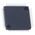 Microchip PIC32MX575F512H-80I/PT, 32bit PIC Microcontroller, PIC32MX, 80MHz, 12 kB, 512 kB Flash, 64-Pin TQFP