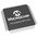 Microchip PIC32MX575F512H-80I/PT, 32bit PIC Microcontroller, PIC32MX, 80MHz, 12 kB, 512 kB Flash, 64-Pin TQFP
