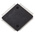 Microchip PIC32MX575F512L-80I/PT, 32bit PIC Microcontroller, PIC32MX, 80MHz, 12 kB, 512 kB Flash, 100-Pin TQFP
